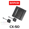 Barco ClickShare CX-50 Premium Wireless Conference & Remote Collaboration Solutions