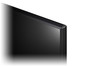 LG UT640S Series 4K HDR10 16/7 Commercial Lite LED TV (55", 75")
