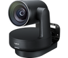 Logitech Rally Premium 4K UHD 15x PTZ Video Conferencing Camera