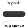 Logitech Rally Speaker (Each)