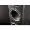 SVS Prime Pinnacle Trio 6.5" 3-Way Floorstanding Tower Loudspeakers (Pair)