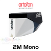 Ortofon Hi-Fi 2M Mono Moving Magnet Cartridge