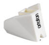 Ortofon Hi-Fi 2M Mono Moving Magnet Cartridge