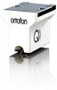 Ortofon Hi-Fi MC Quintet Mono Moving Coil Cartridge