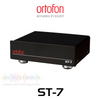 Ortofon Hi-Fi ST-7 Moving Coil Transformer