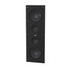 Origin Acoustics Marquee M5500IW Dual 8" 3-Way In-Wall LCR Speaker (Each)