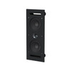 Origin Acoustics Marquee M3500IW Dual 4" In-Wall LCR/Surround Speaker (Each)