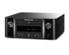 Marantz CR412 Compact CD Receiver with Bluetooth & DAB+