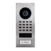 DoorBird D1101V IP Intercom Full HD Video Door Station