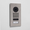 DoorBird D1101V IP Intercom Full HD Video Door Station