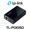 TP-Link TL-POE150S PoE Injector