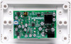 Redback Mic / Line Pre Amplifier Wallplate