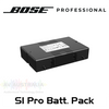 Bose Pro Battery Pack For S1 PRO Portable PA System