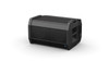 Bose Pro F1 1000W Powered Subwoofer (Each)