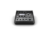 Bose Pro T4S 4-Channel ToneMatch Mixer