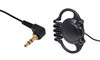 Okayo Replacement Earphone for Tour Guide System