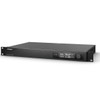 Bose Pro ControlSpace EX-1280C Conferencing Sound Processor