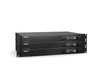 Bose Pro ControlSpace EX-440C Conferencing Signal Processor