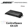 Bose Pro ControlSpace EX-UH USB/Headset Dante Endpoint