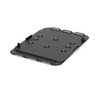 Bose Pro ControlSpace EX Endpoint Mounting Bracket