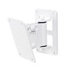 Bose Pro RMUBRKT1 / WBPWR-50 Pan-and-Tilt Bracket (Each)