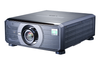 Digital Projection E-Vision Laser 10K WUXGA HDBaseT 3D DLP Projector