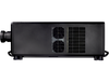 Digital Projection Titan Laser 26000 4K-UHD IP60 HDBaseT 3D 3-Chip DLP Projector