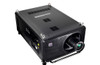 Digital Projection Titan Laser 33000 4K-UHD IP60 HDBaseT 3D 3-Chip DLP Projector