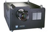 Digital Projection Insight Dual Laser 4K 120Hz 3D 3-Chip DLP Projector