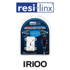 Resi-linx IR Extender System - Foxtel Approved