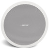 Bose Pro FreeSpace FS4CE 4.5" 8 ohm 70/100V In-Ceiling Loudspeakers (Pair)