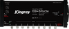 Kingray KATxxF 8/16/24/32-Way Active Tap (47-2400MHz)