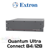 Extron Quantum Ultra Connect 4K Video Wall Processor