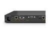 WyreStorm 4K HDR 4:4:4 60Hz HDBaseT 4x8 (2xHDMI) Matrix Switch with 8x Toslink Zone Audio De-Embed (35m)