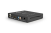 WyreStorm HDMI In-Line Signal Re-Clocker with EDID Management, Audio De-Embed & Relay Triggering