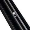 Vogels PUC24xx Connect-It Pole (0.8, 1.5, 2.2, 3m)