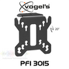 Vogels PFI3015 Connect-It 10-32" Display Interface (100x100 VESA)