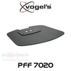 Vogels PFF7020 Connect-It Large Floor Plate