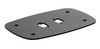 Vogels PFF7060 Connect-It Floor Mounting Plate