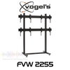 Vogels FVW2255 2x2 46-55" Video Wall Floor Stand