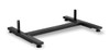 Vogels PFF7920 Connect-It Video Wall Floor Stand Base