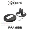 Vogels PFA9132 Connect-It Floor / Ceiling Video Wall Support