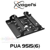 Vogels Connect-It H-Beam / Girder Clamp (70-180, 150-300mm)