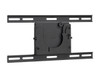 Vogels PFW6858 42-65" Display Rotate Wall Mount (up to 72kg)