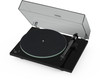 Pro-Ject T1 Phono SB Turntable Inc. Ortofon OM5e Cartridge