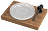 Pro-Ject X2 Turntable