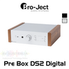 Pro-Ject Pre Box DS2 Digital Preamplifier