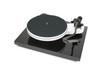 Pro-Ject Ground It E Isolation Platform