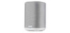 Denon Home 150 Wireless Speaker with HEOS Built-in