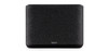 Denon Home 250 Wireless Speaker with HEOS Built-in